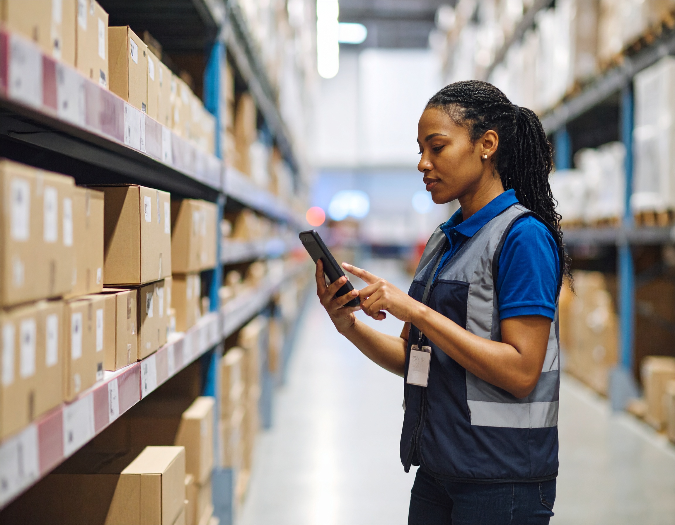 AI shopping assistant for Magento improving product search and personalized checkout experience