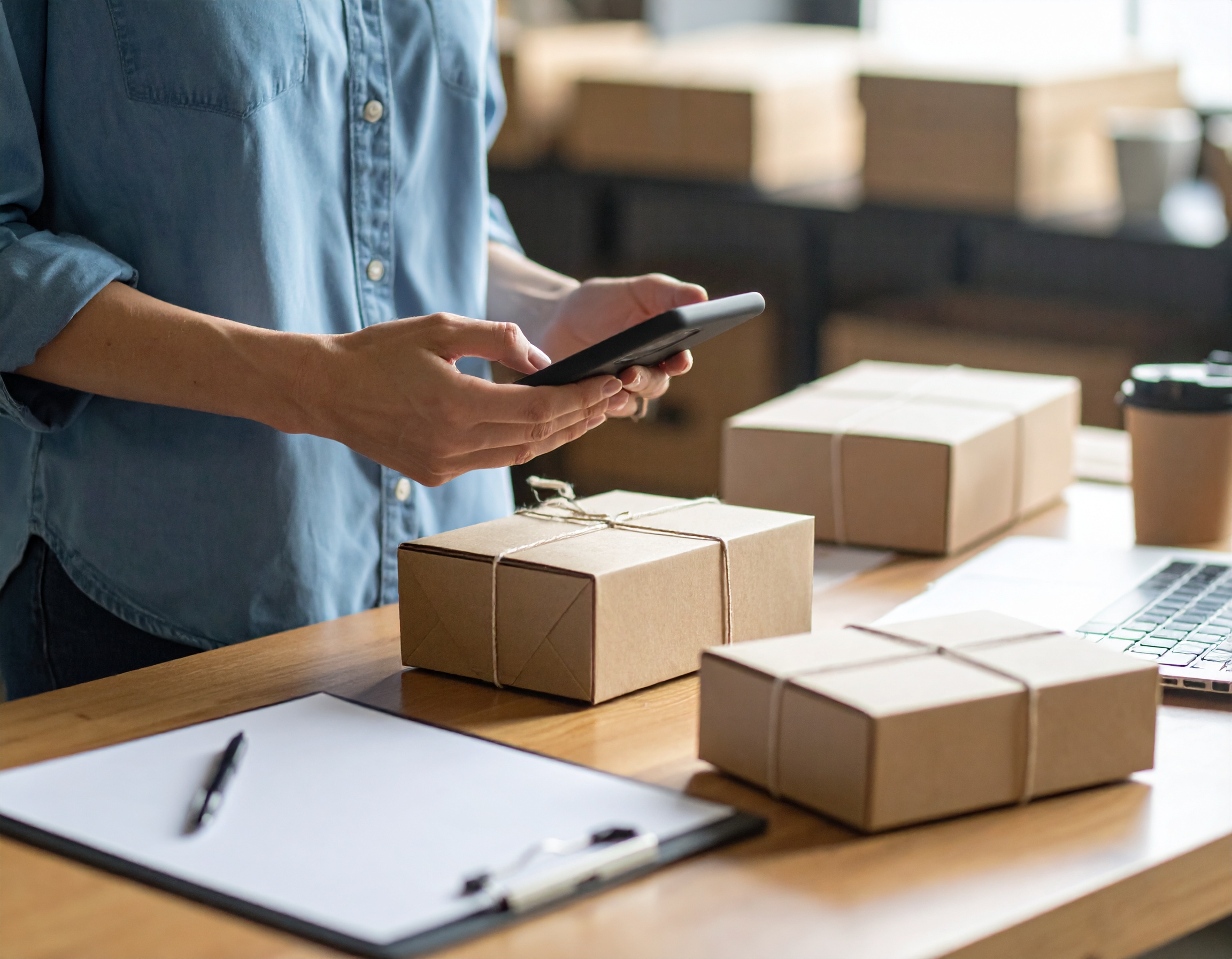 AI shopping assistant for Magento improving product search and personalized checkout experience
