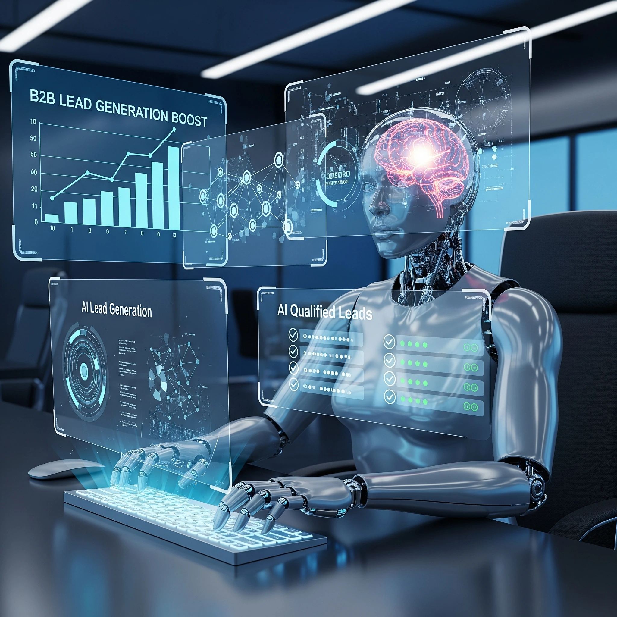 AI